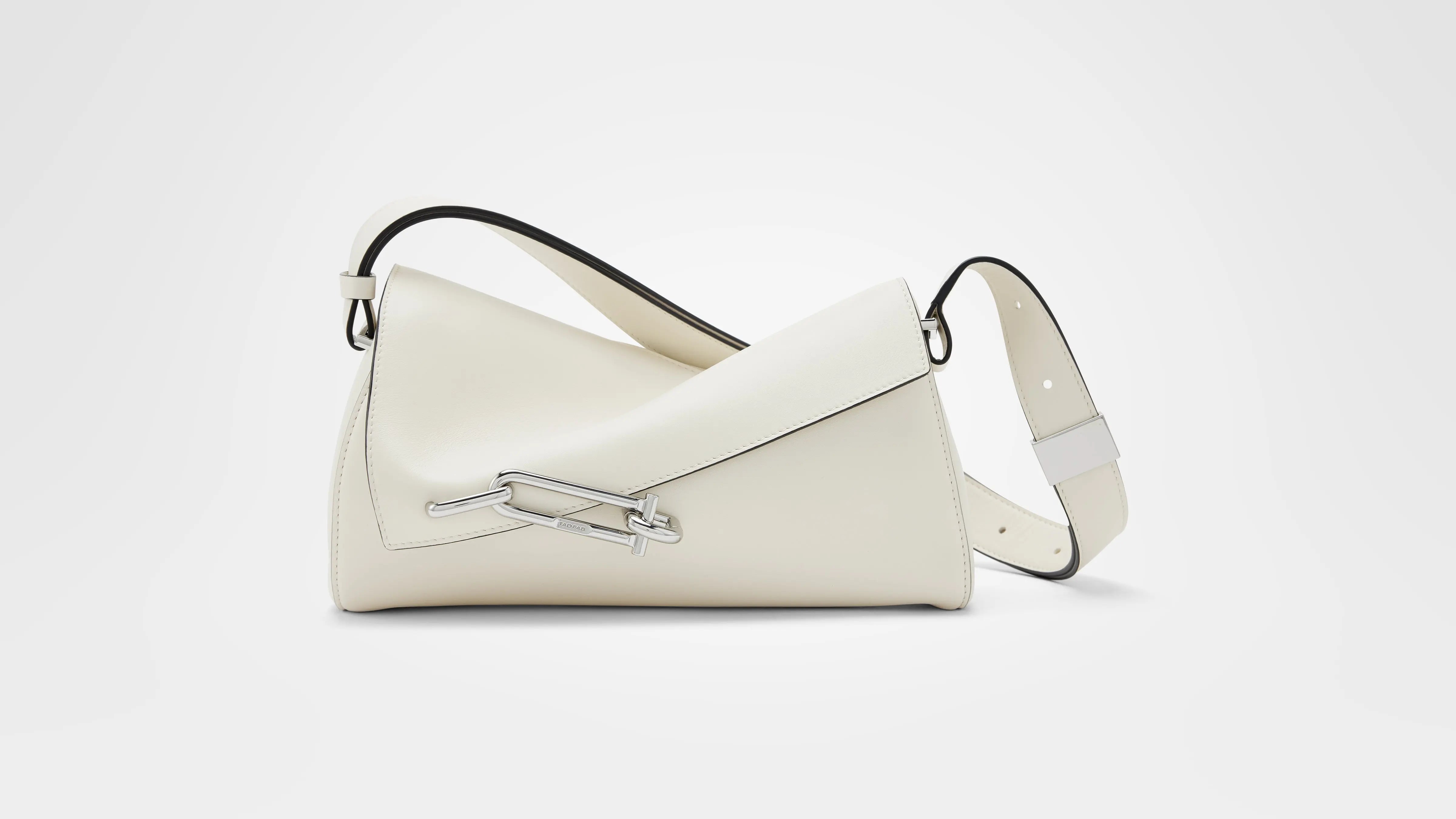 Shop Interlock Collection | TAD FAB