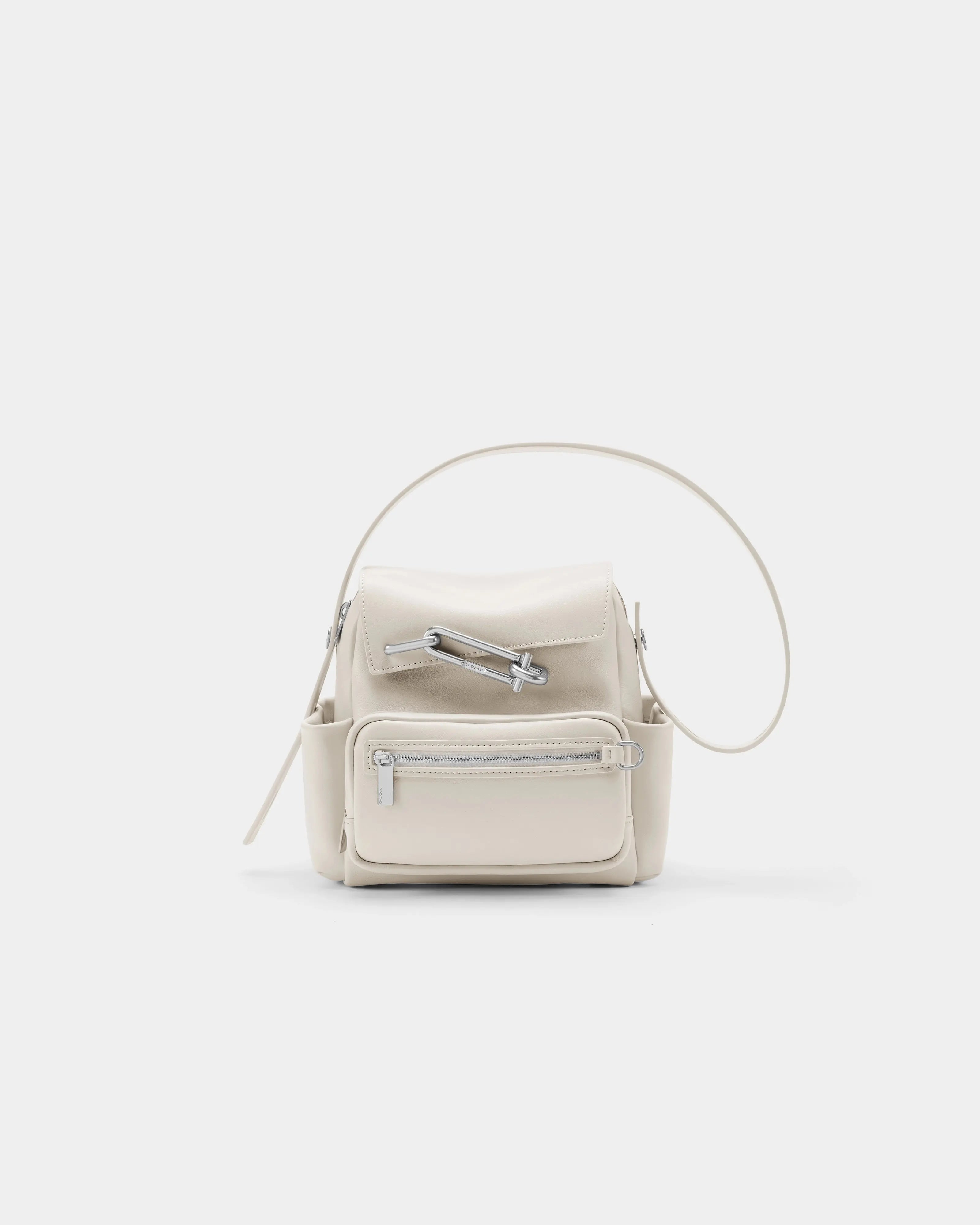 Cargo Backpack Mini