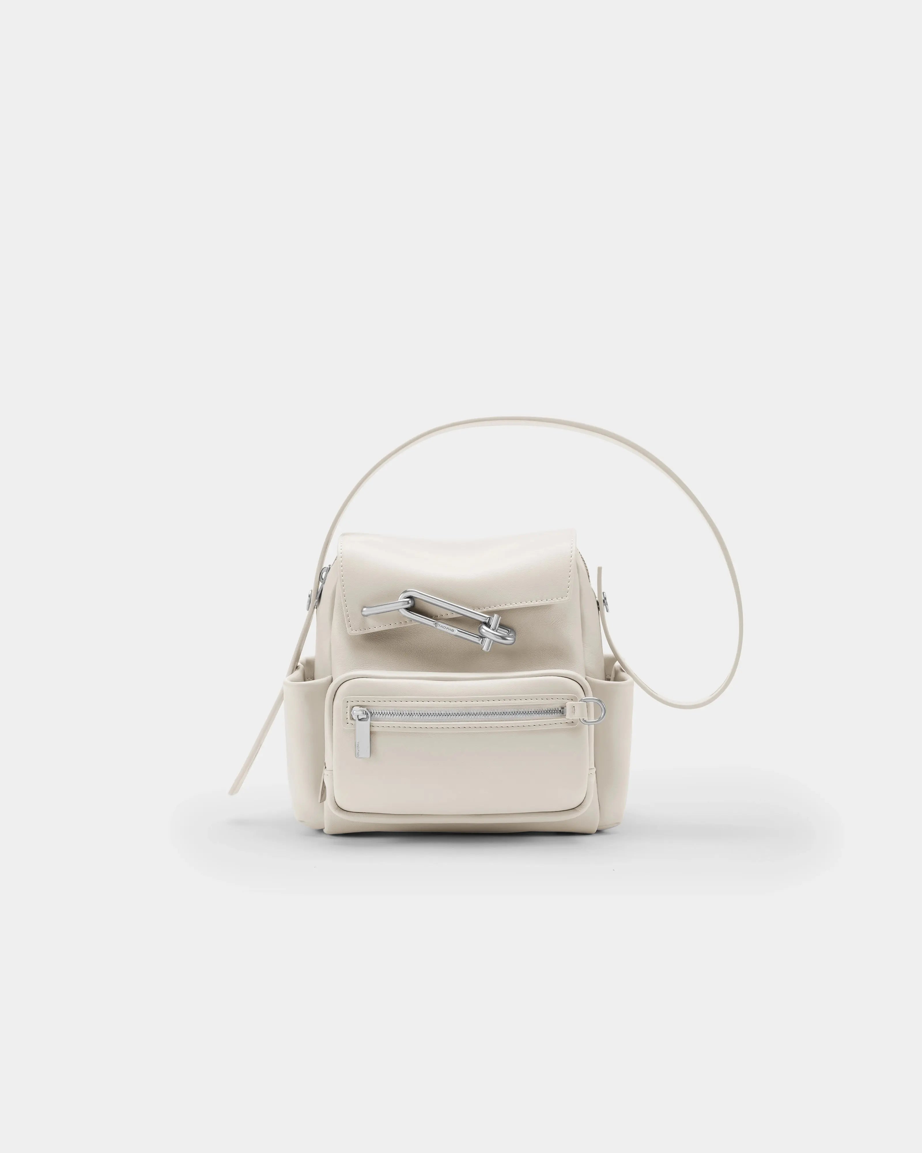 cargo mini backpack Cargo Backpack Mini