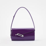 Box Maxi TAD FAB