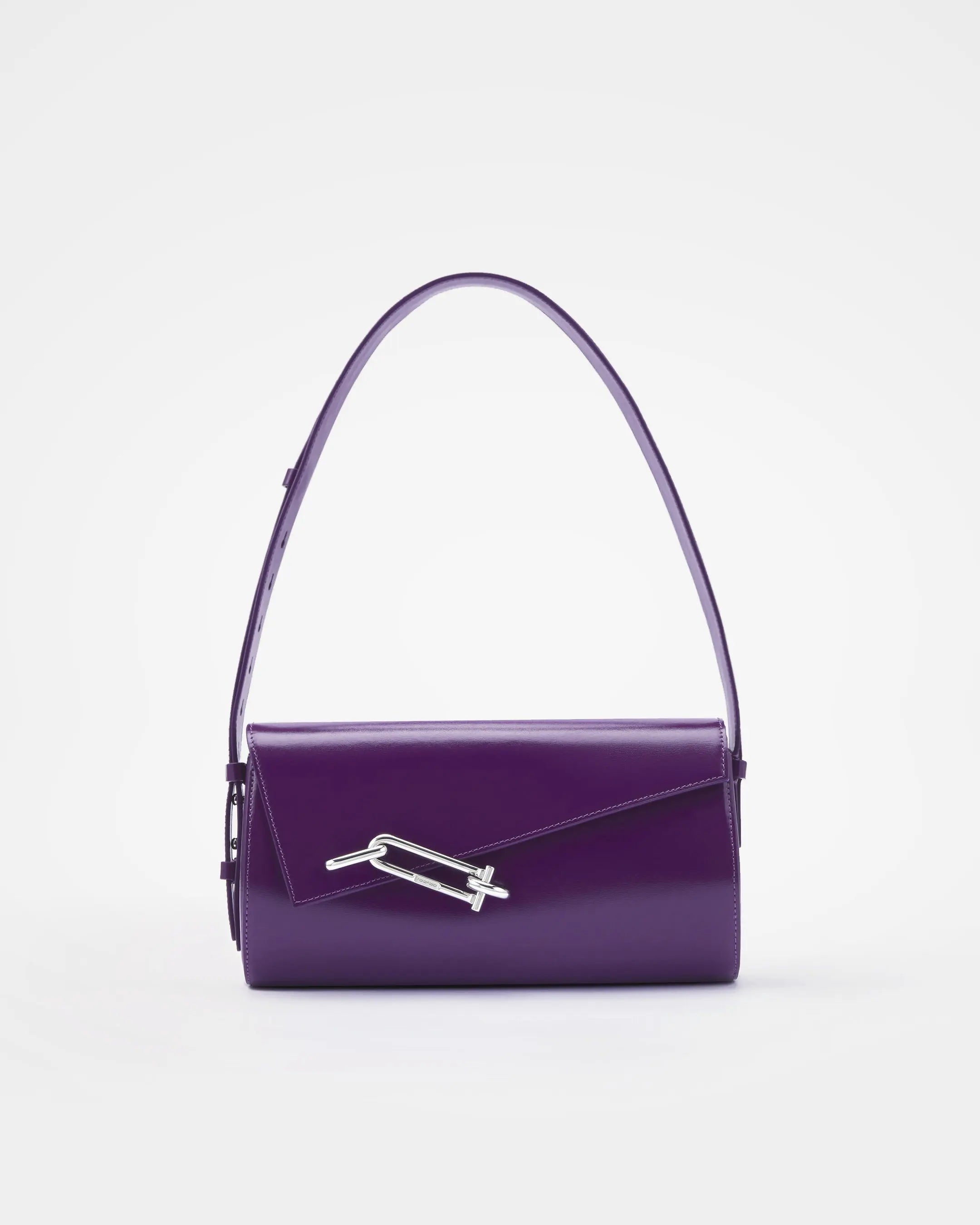 Box Maxi TAD FAB