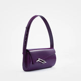 Box Maxi TAD FAB
