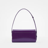 Box Maxi TAD FAB