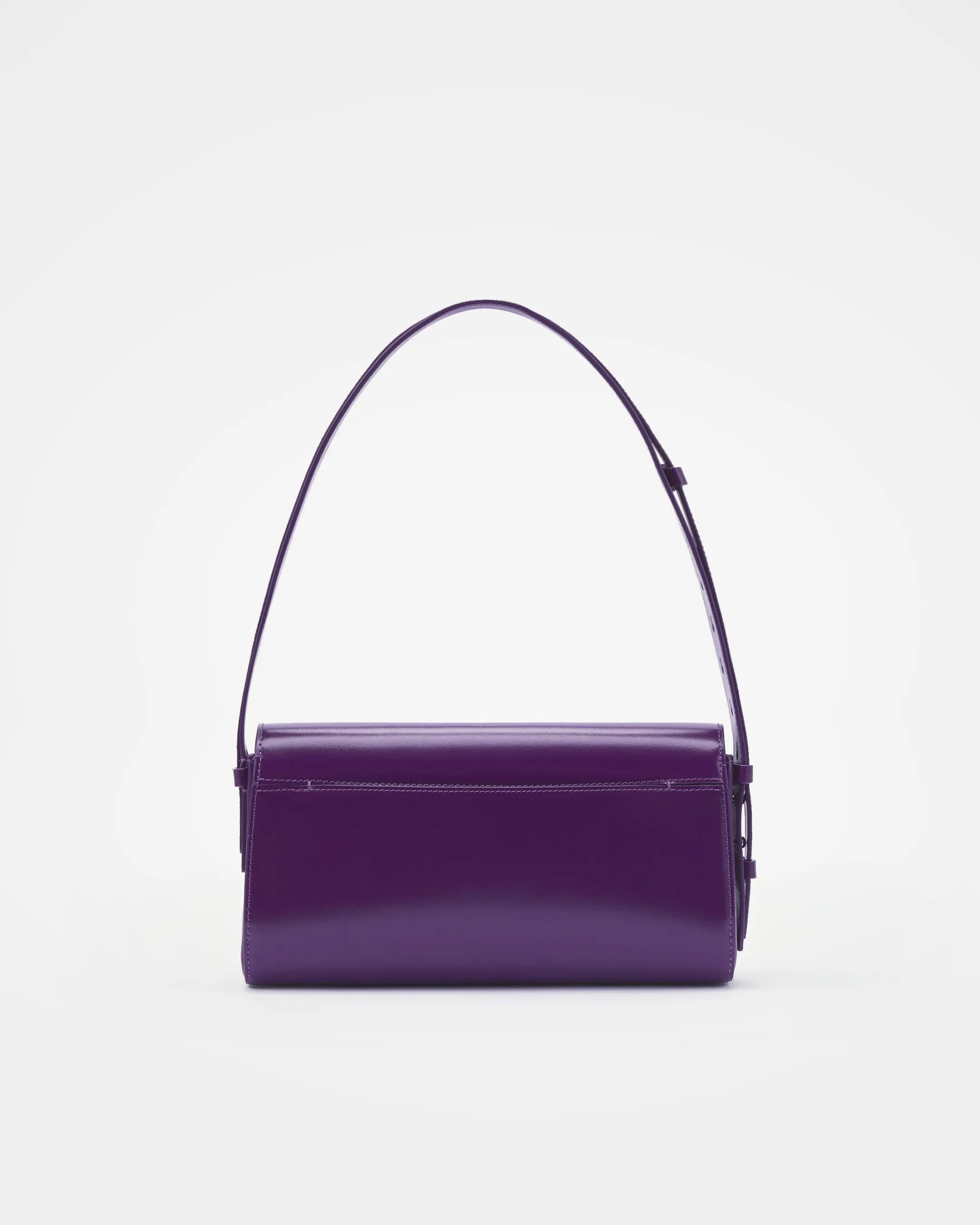 Box Maxi TAD FAB
