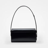 Box Maxi TAD FAB