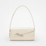 Box Maxi TAD FAB