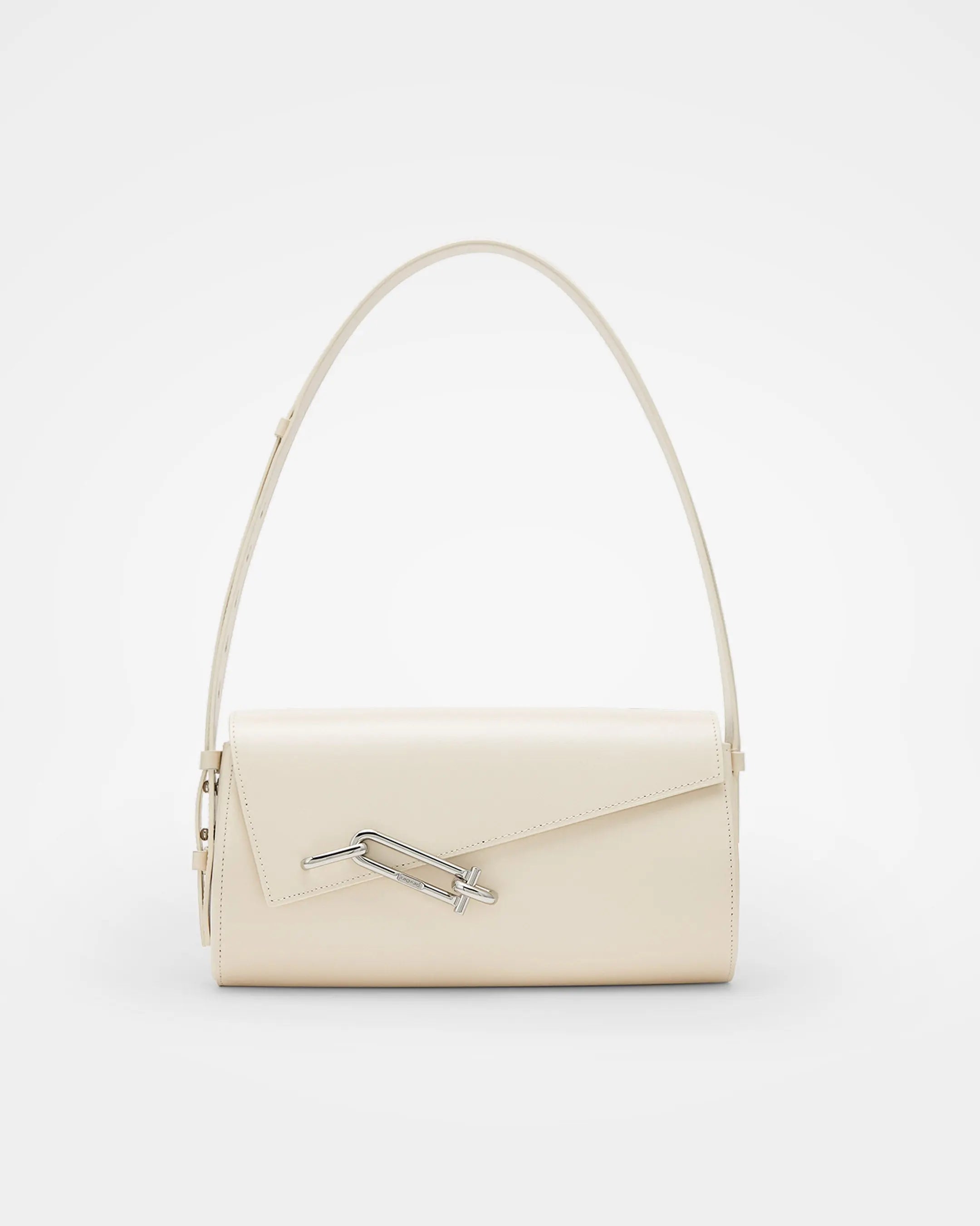 Box Maxi TAD FAB