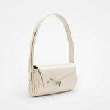 Box Maxi TAD FAB