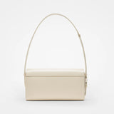 Box Maxi TAD FAB