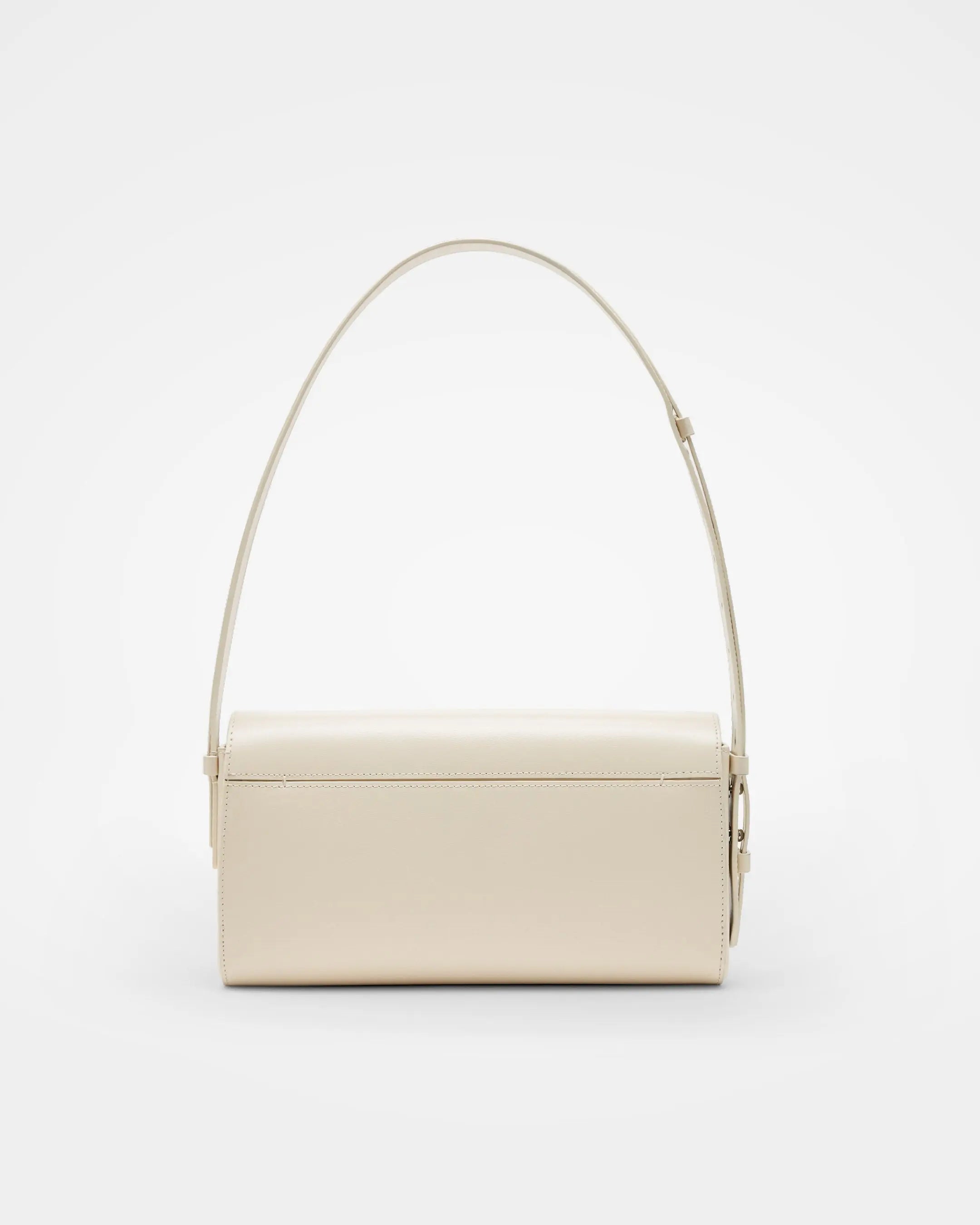 Box Maxi TAD FAB