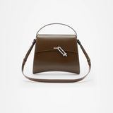 Messenger TAD FAB