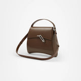 Messenger TAD FAB
