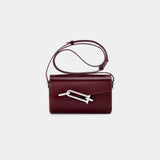 Box Midi TAD FAB