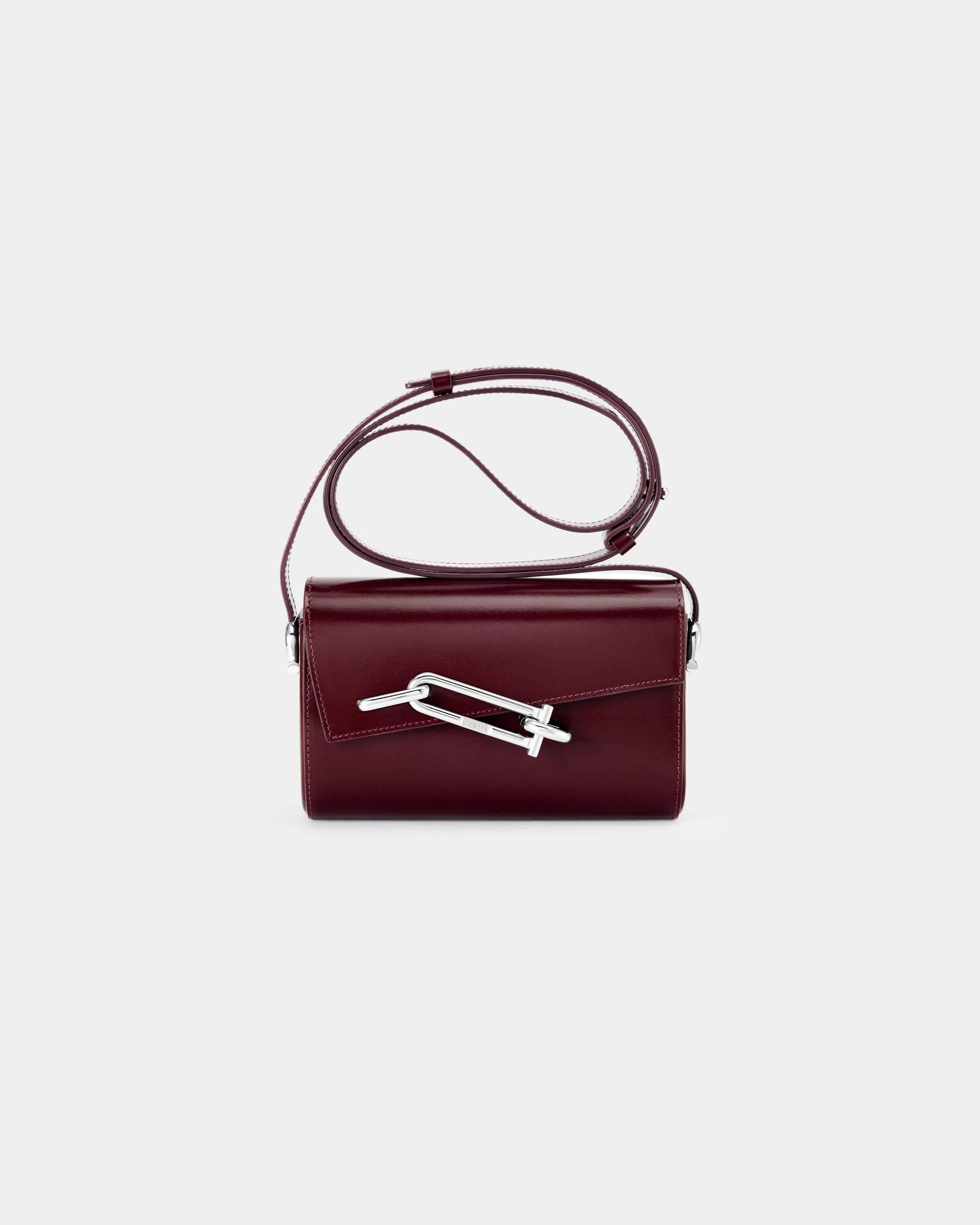 Box Midi TAD FAB