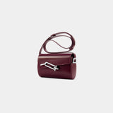 Box Midi TAD FAB