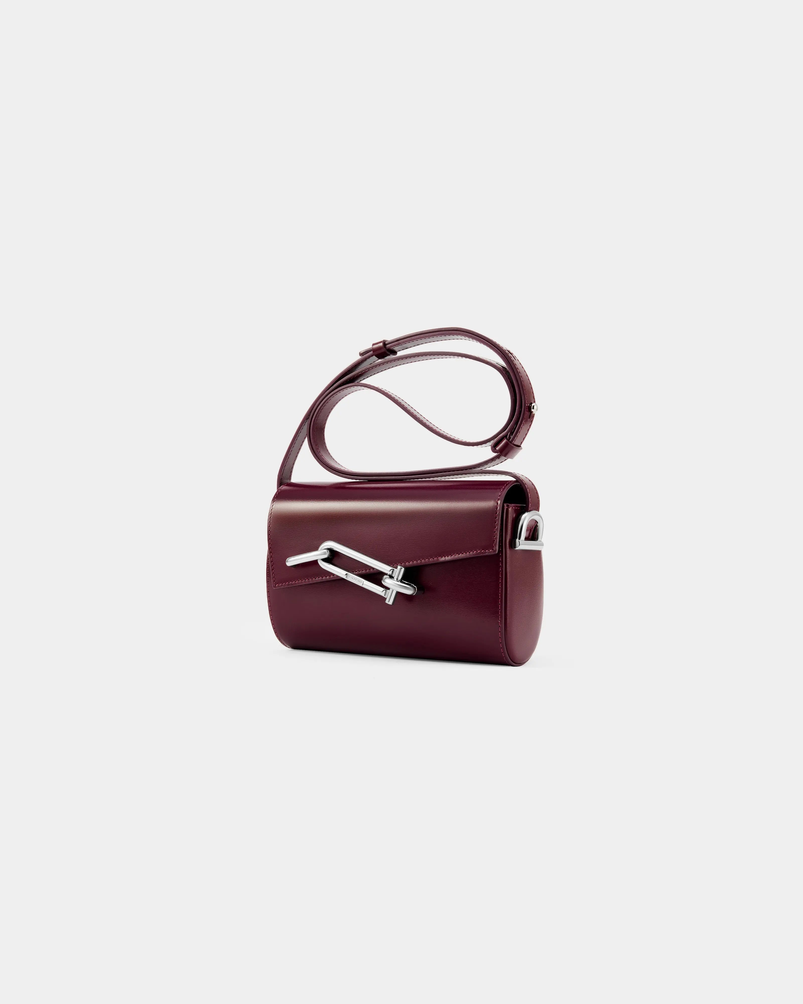 Box Midi TAD FAB