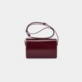 Box Midi TAD FAB