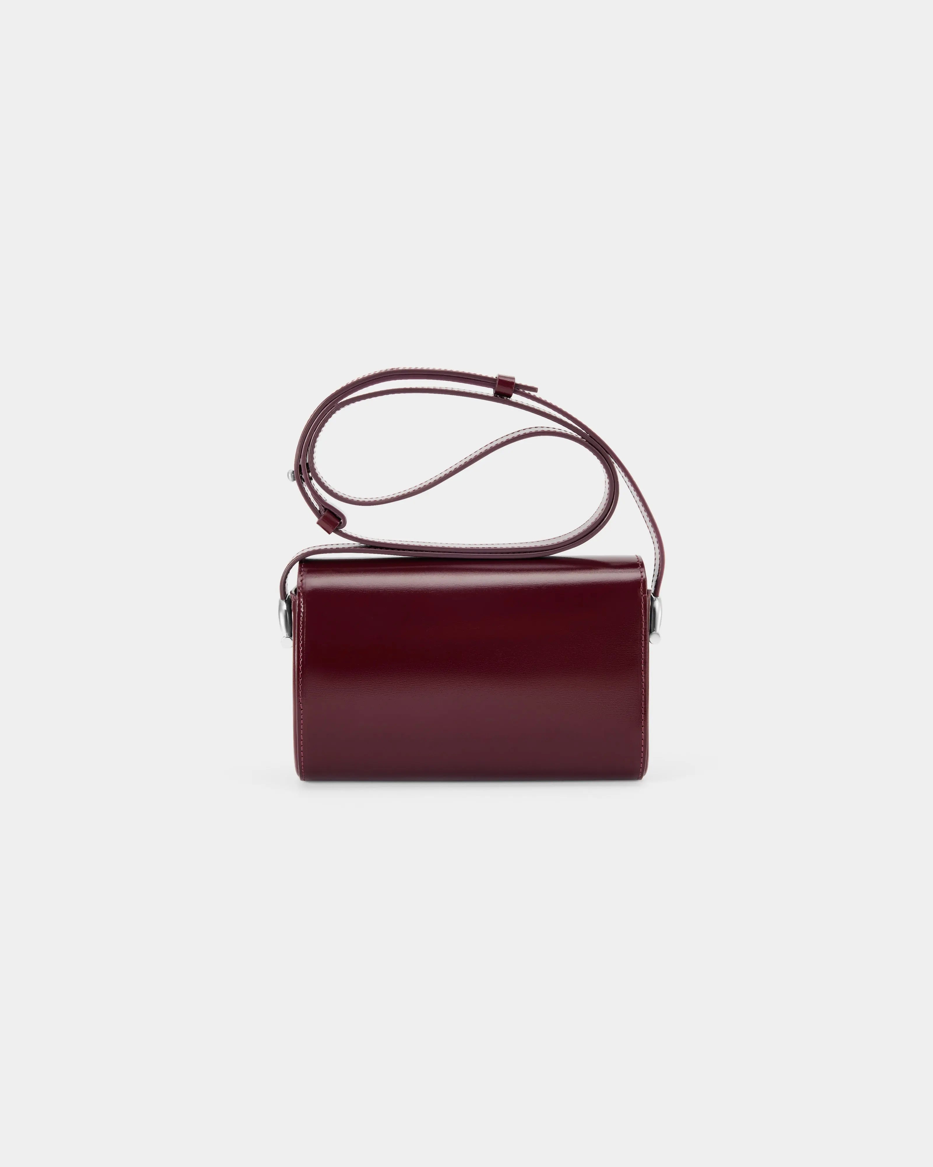 Box Midi TAD FAB