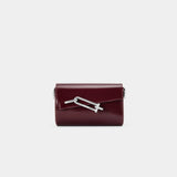 Box Midi TAD FAB