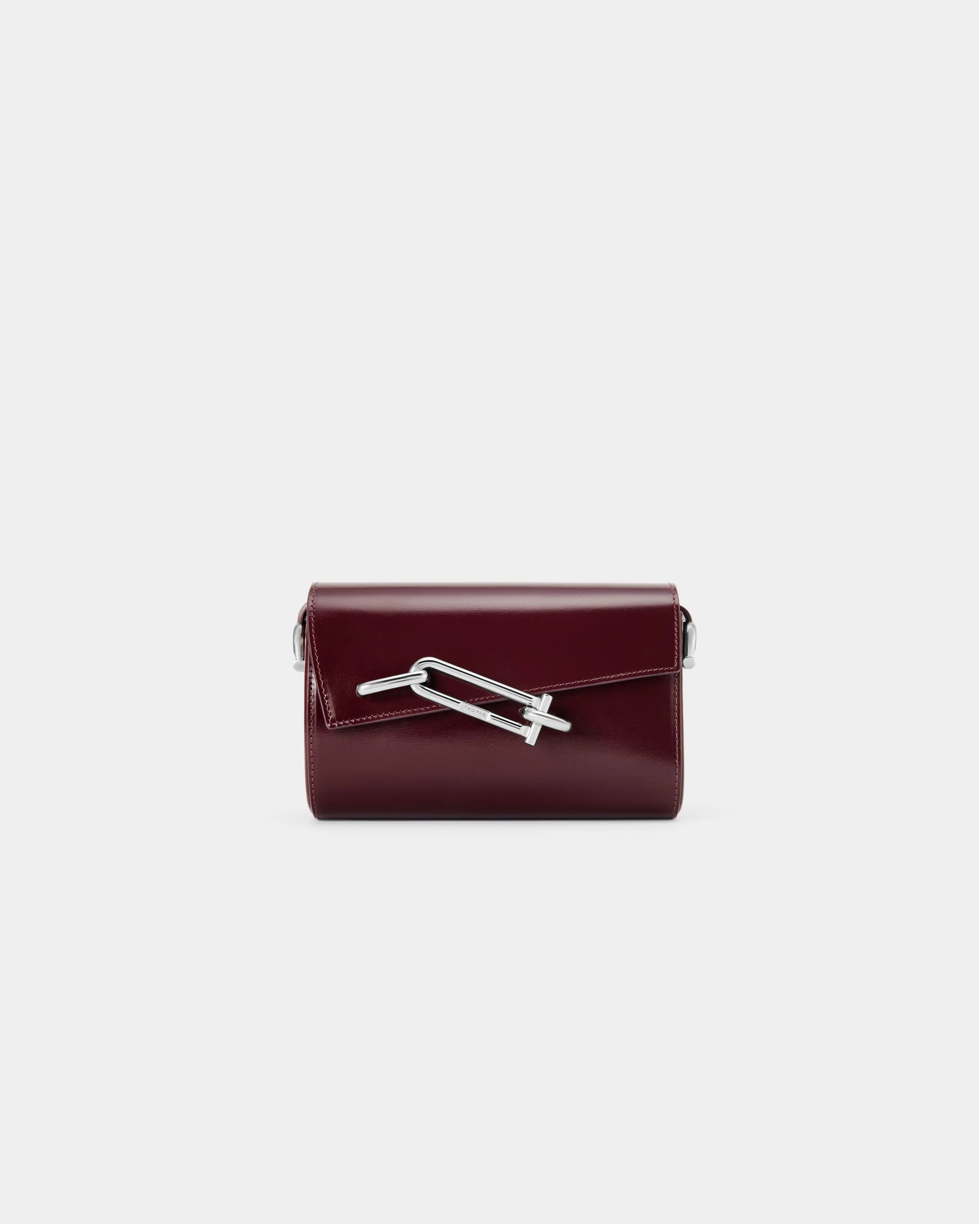 Box Midi TAD FAB
