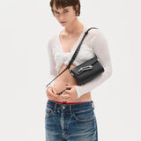 Box Midi TAD FAB