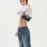 Box Midi TAD FAB