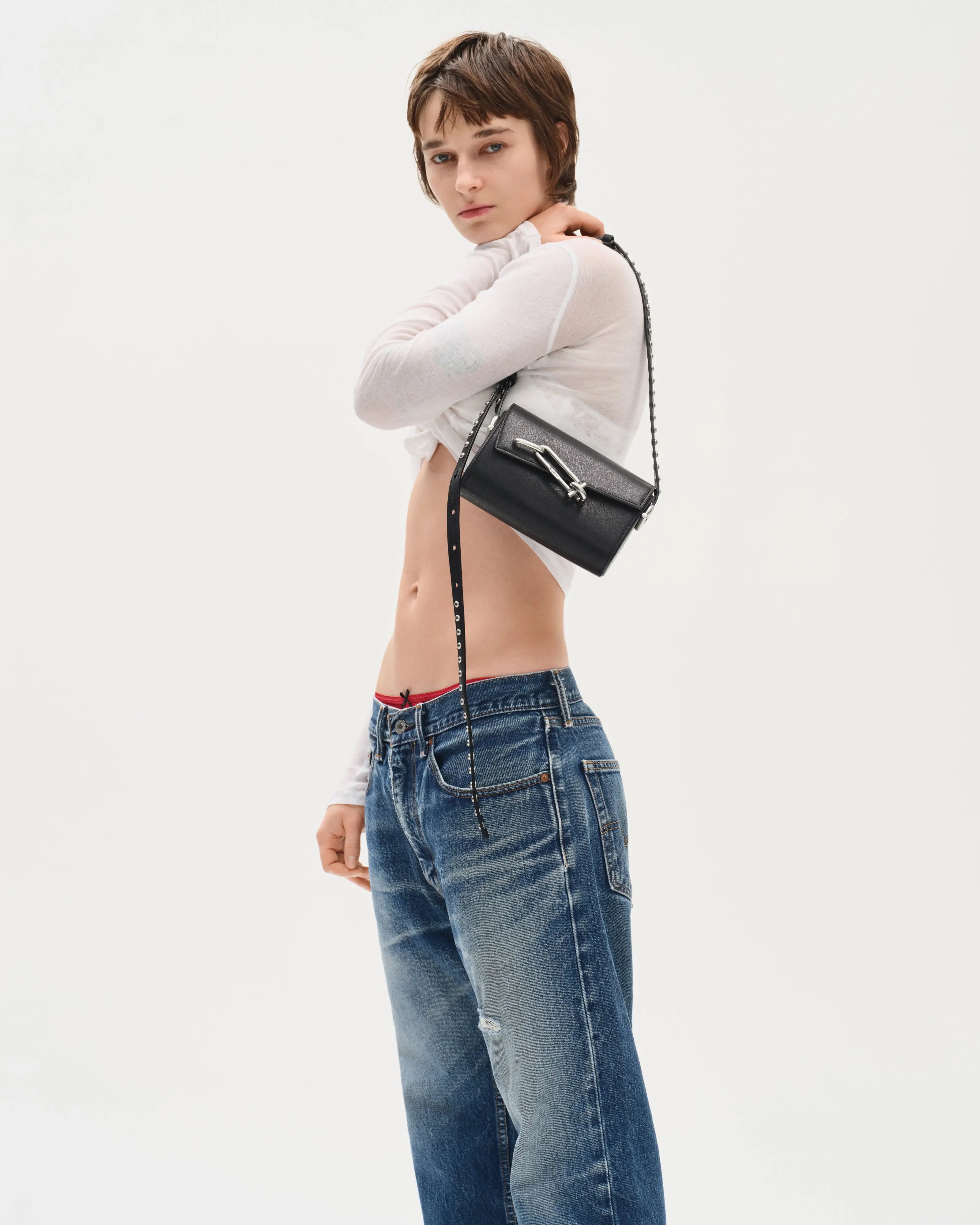Box Midi TAD FAB