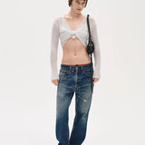 Box Midi TAD FAB