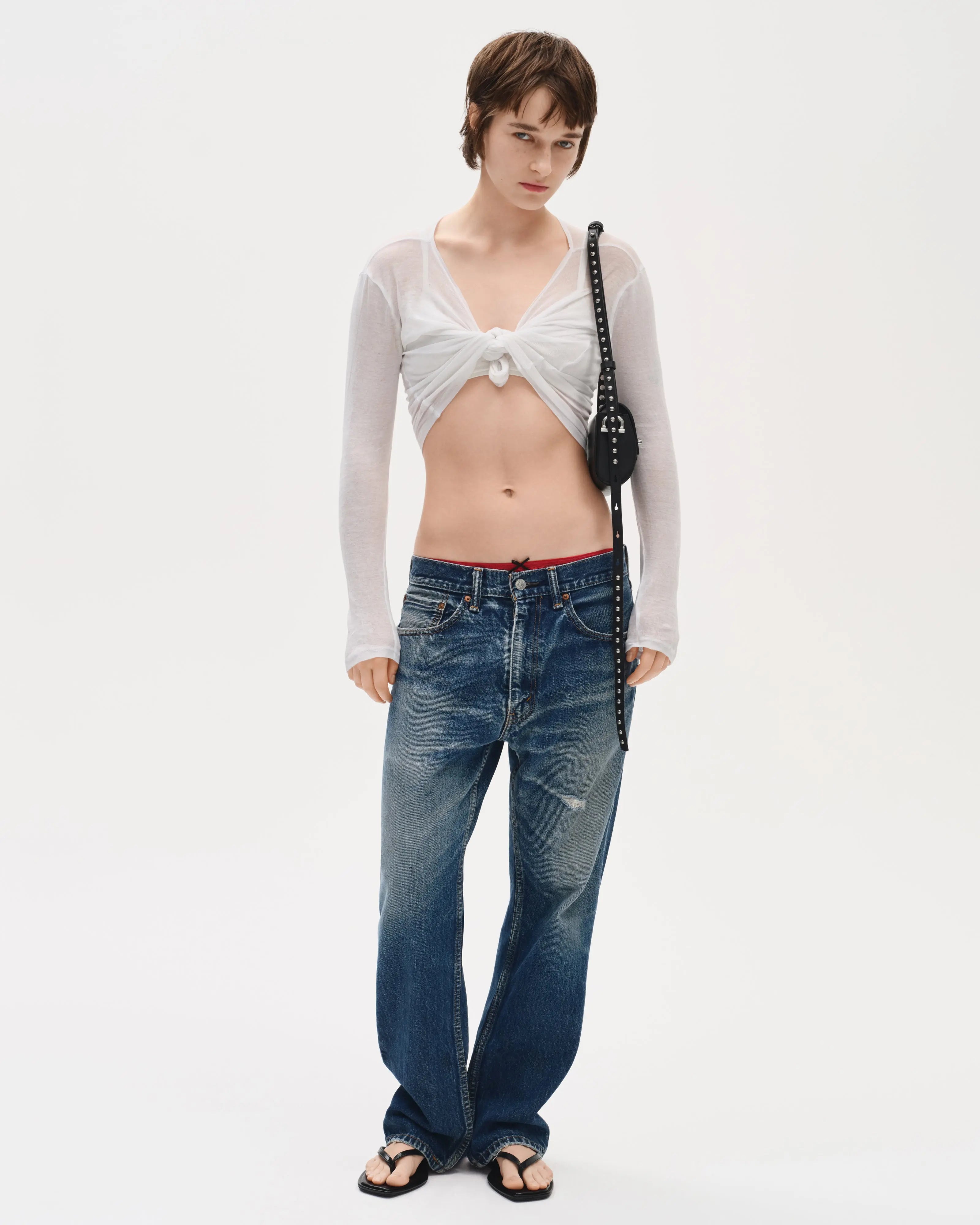 Box Midi TAD FAB