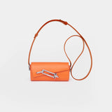 Box Mini TAD FAB