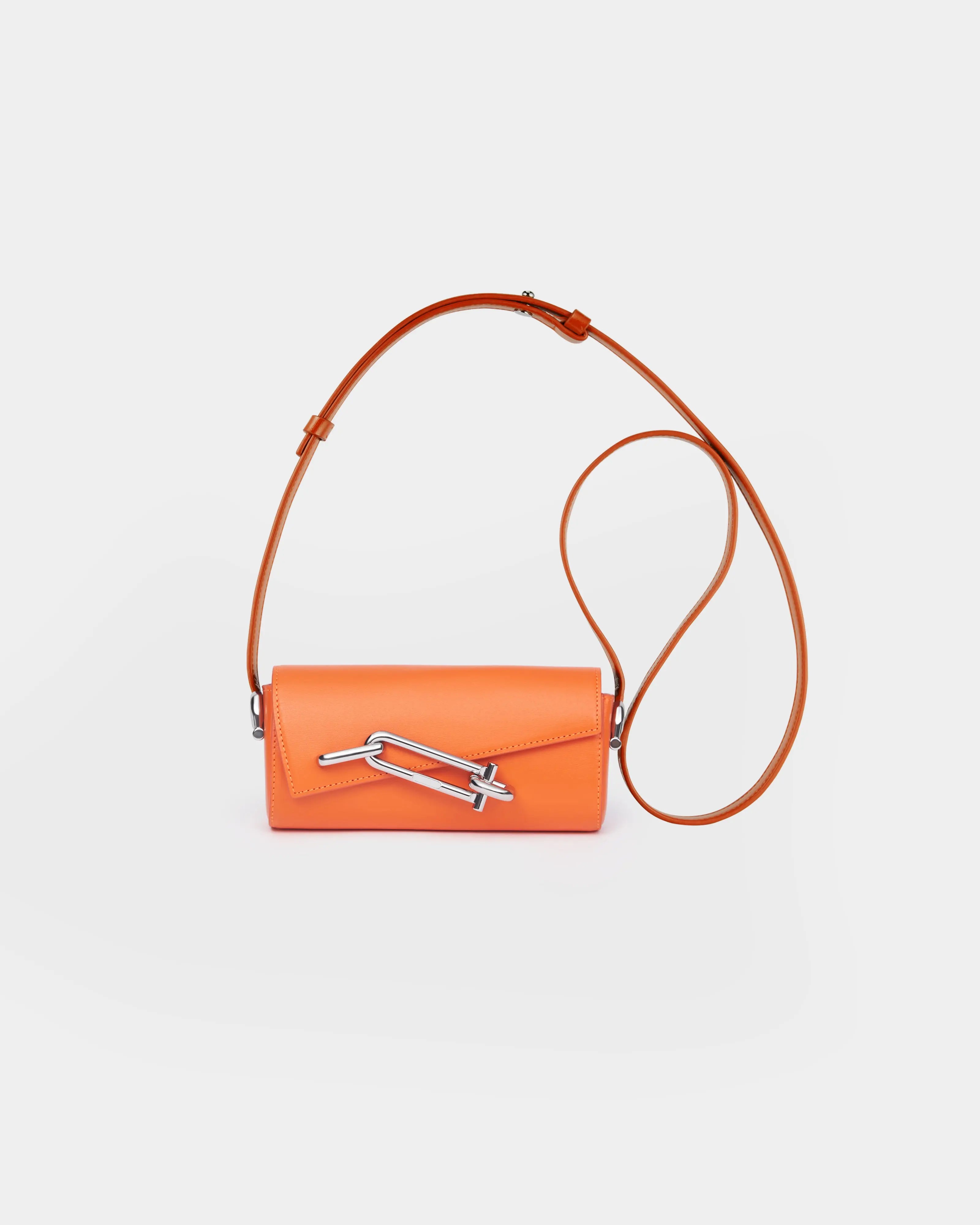Box Mini TAD FAB