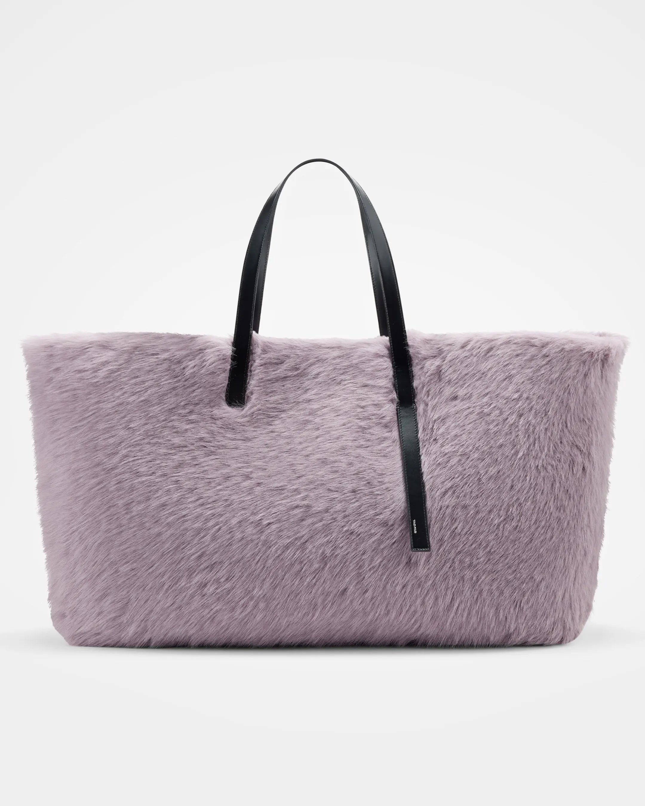 Tote TAD FAB