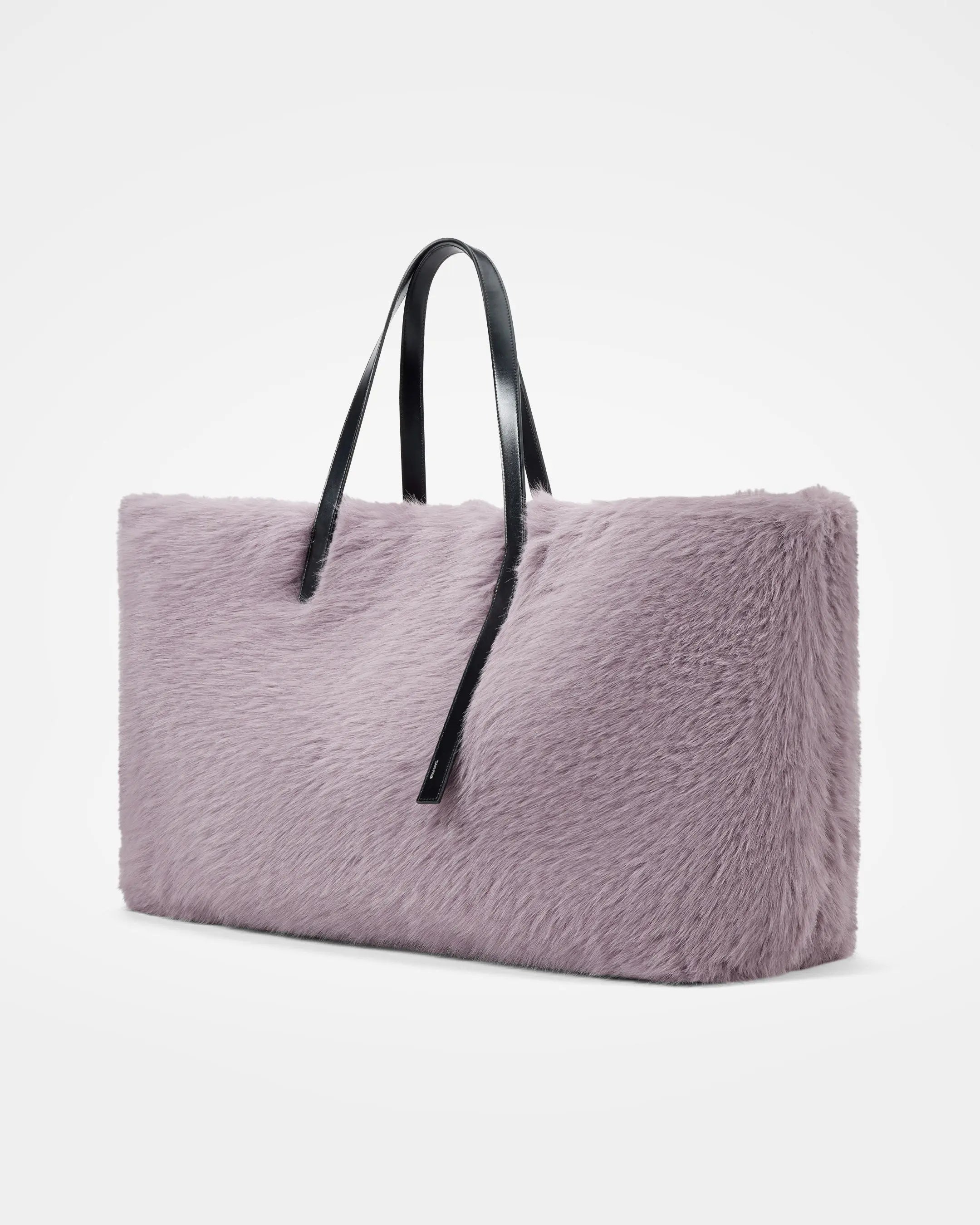 Tote TAD FAB