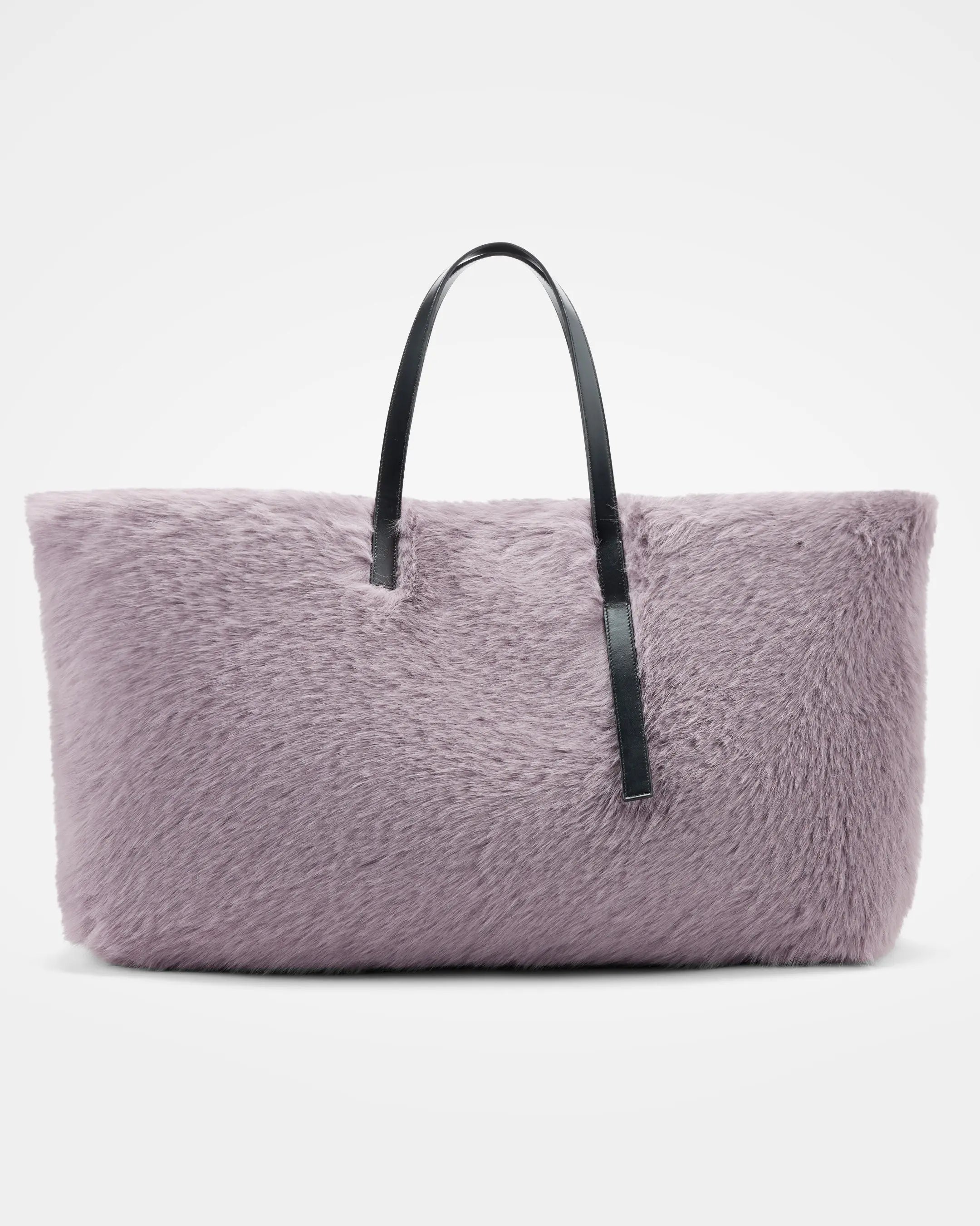Tote TAD FAB