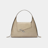 Softie Hobo Maxi TAD FAB