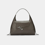 Softie Hobo Maxi TAD FAB