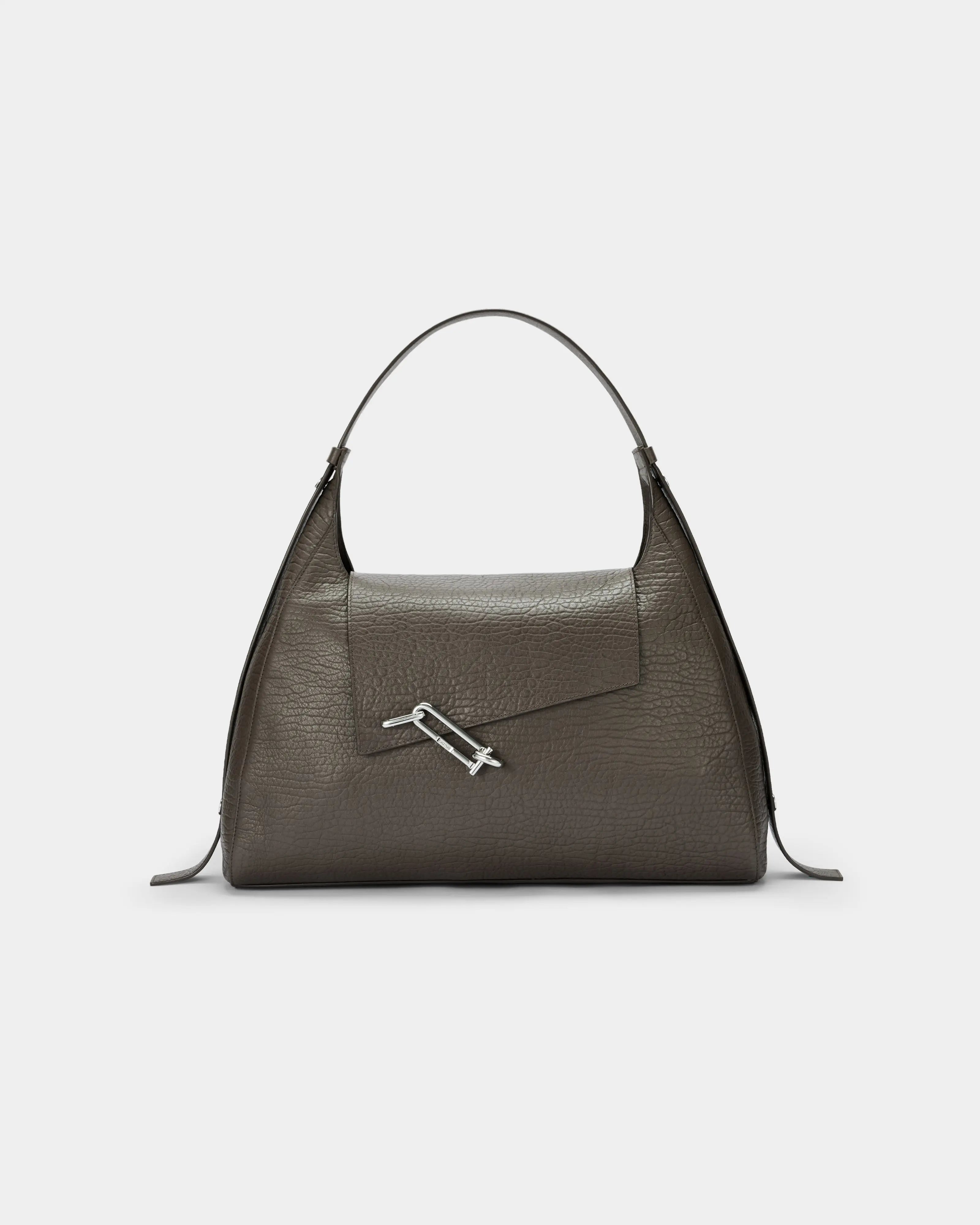 Softie Hobo Maxi TAD FAB