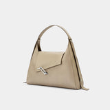 Softie Hobo Maxi TAD FAB