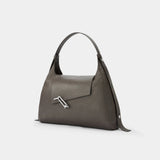 Softie Hobo Maxi TAD FAB