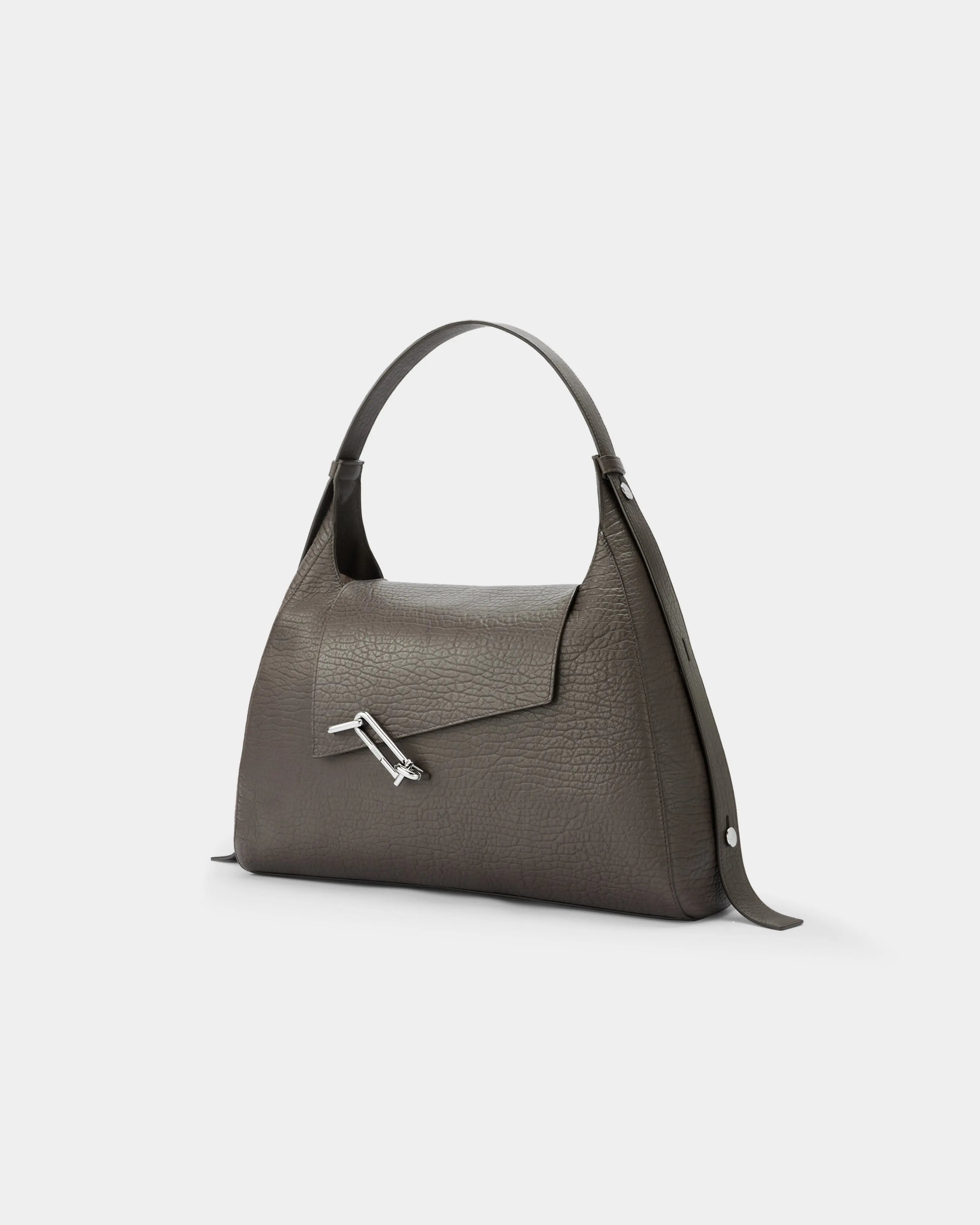 Softie Hobo Maxi TAD FAB