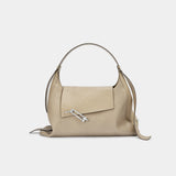 Softie Hobo Maxi TAD FAB