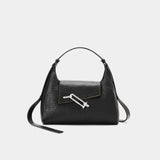 Softie Hobo Mini TAD FAB