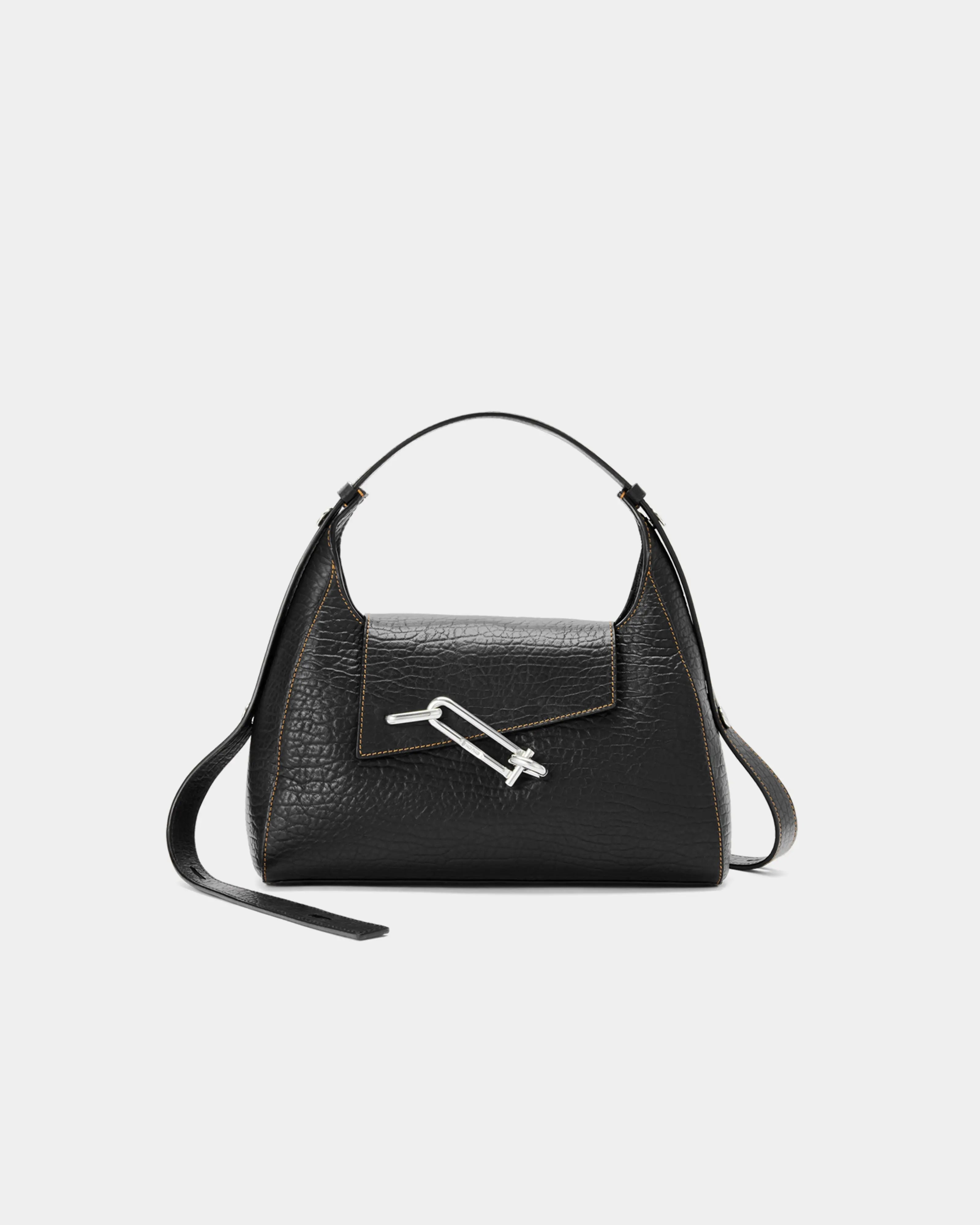 Softie Hobo Mini TAD FAB