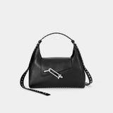 Softie Hobo Mini TAD FAB