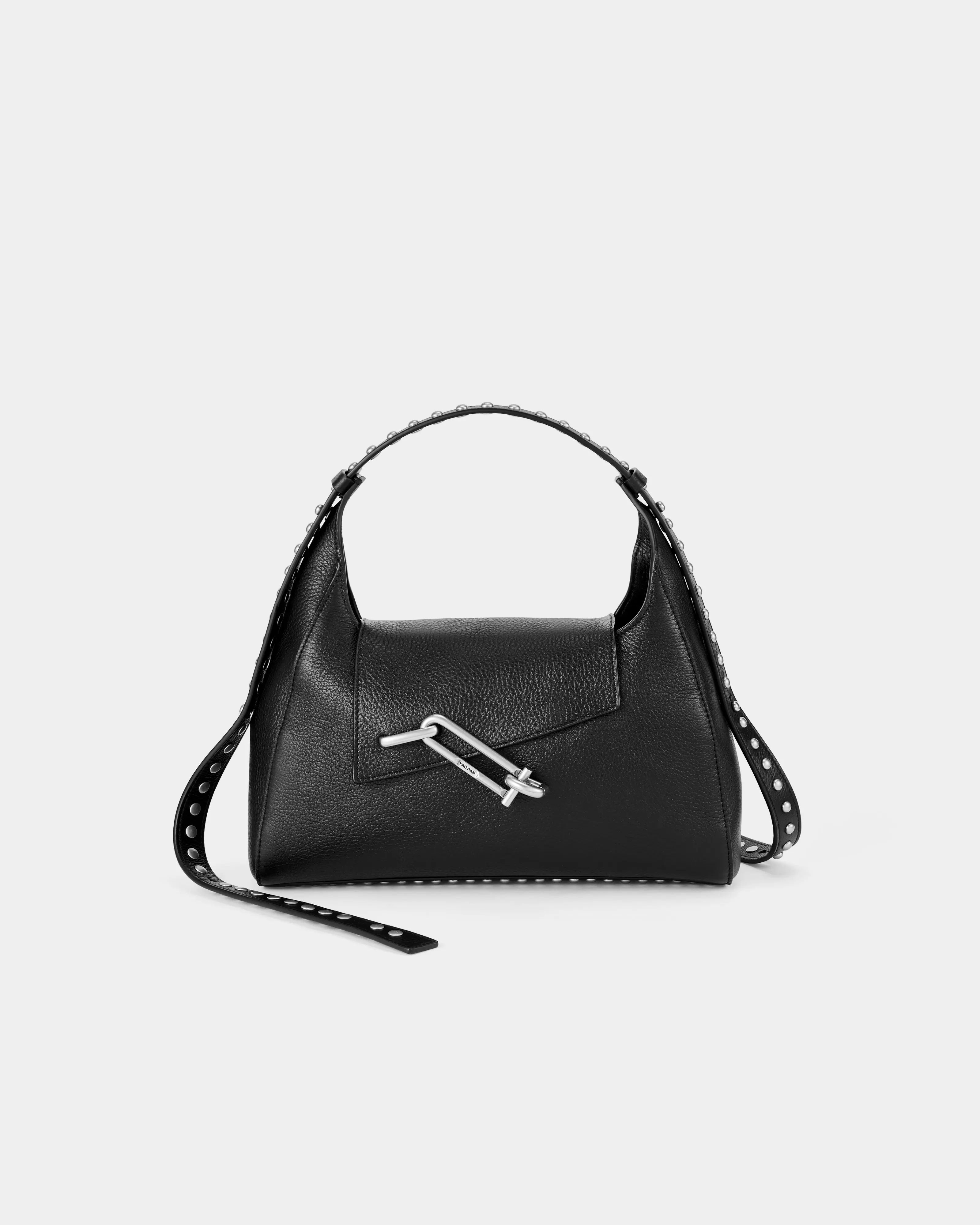 Softie Hobo Mini TAD FAB