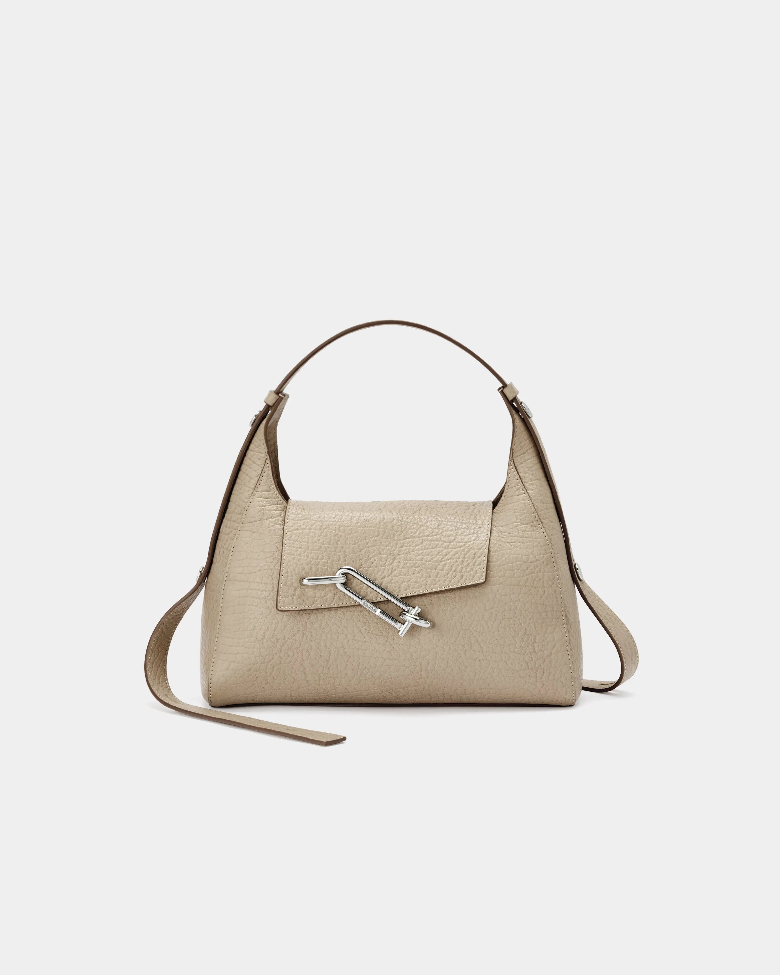 Softie Hobo Mini TAD FAB