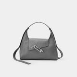 Softie Hobo Mini TAD FAB