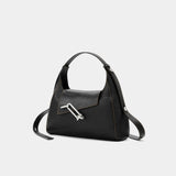 Softie Hobo Mini TAD FAB