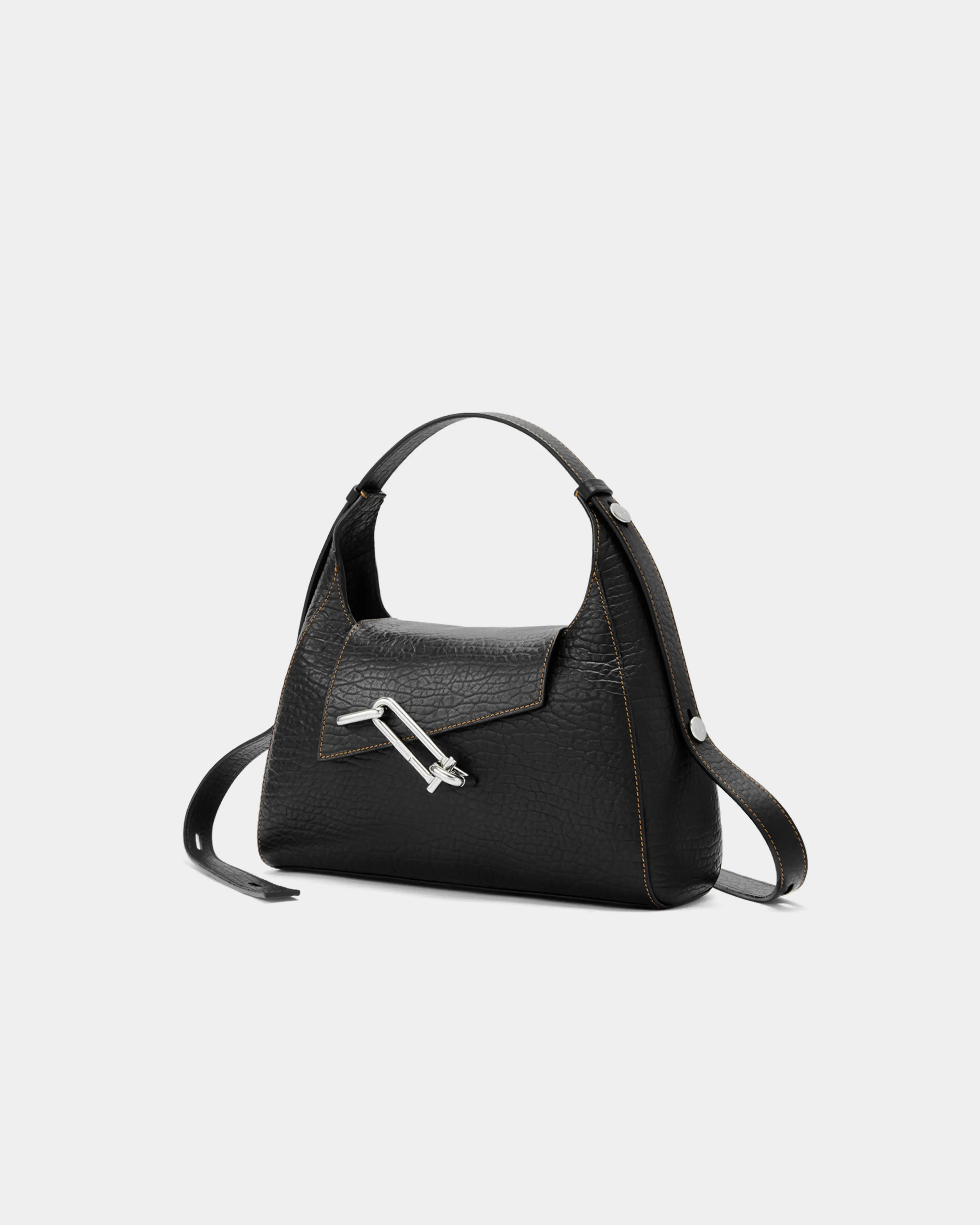 Softie Hobo Mini TAD FAB