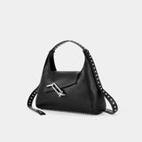 Softie Hobo Mini TAD FAB